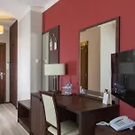 Gorski Raj 3* Koninki