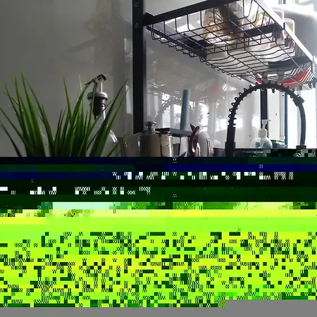 Gorski Raj 3* 科尼基