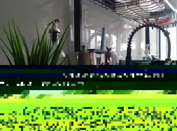 Gorski Raj 3* קונינקי